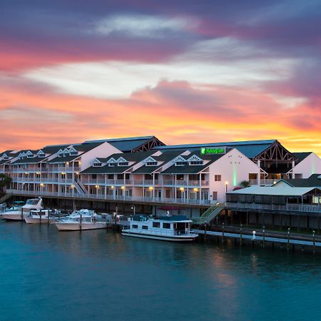 Holiday Inn & Suites Clearwater Beach S-Harbourside Luaran gambar