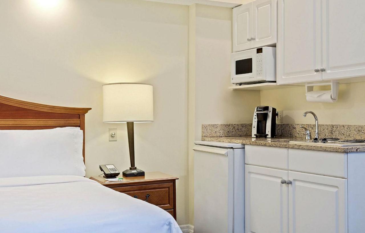 Holiday Inn & Suites Clearwater Beach S-Harbourside Luaran gambar