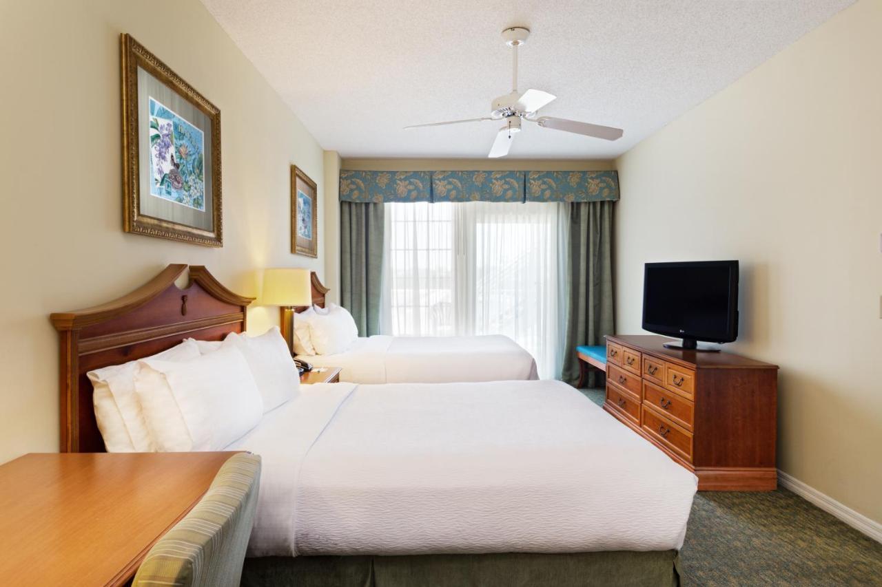 Holiday Inn & Suites Clearwater Beach S-Harbourside Luaran gambar