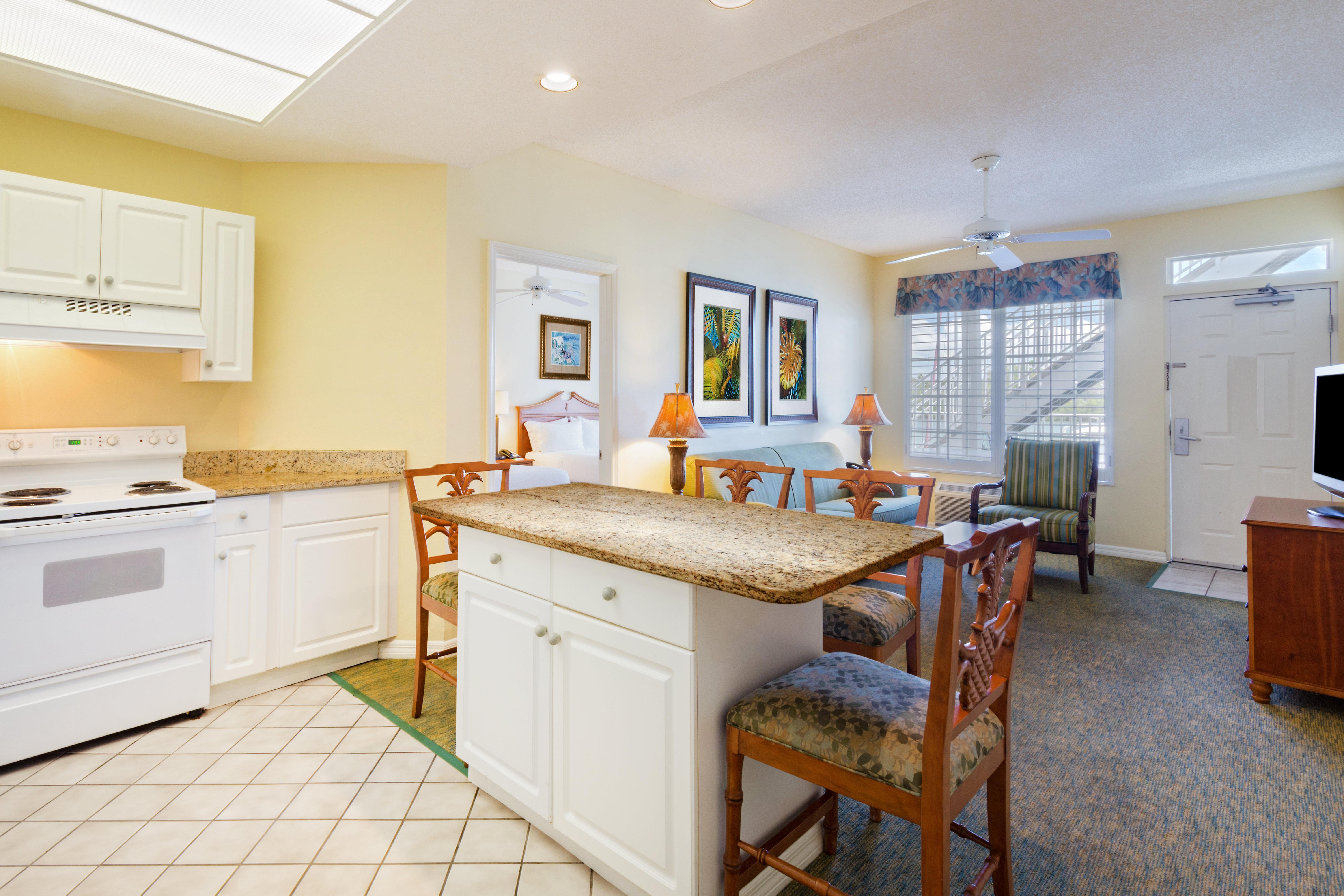 Holiday Inn & Suites Clearwater Beach S-Harbourside Luaran gambar