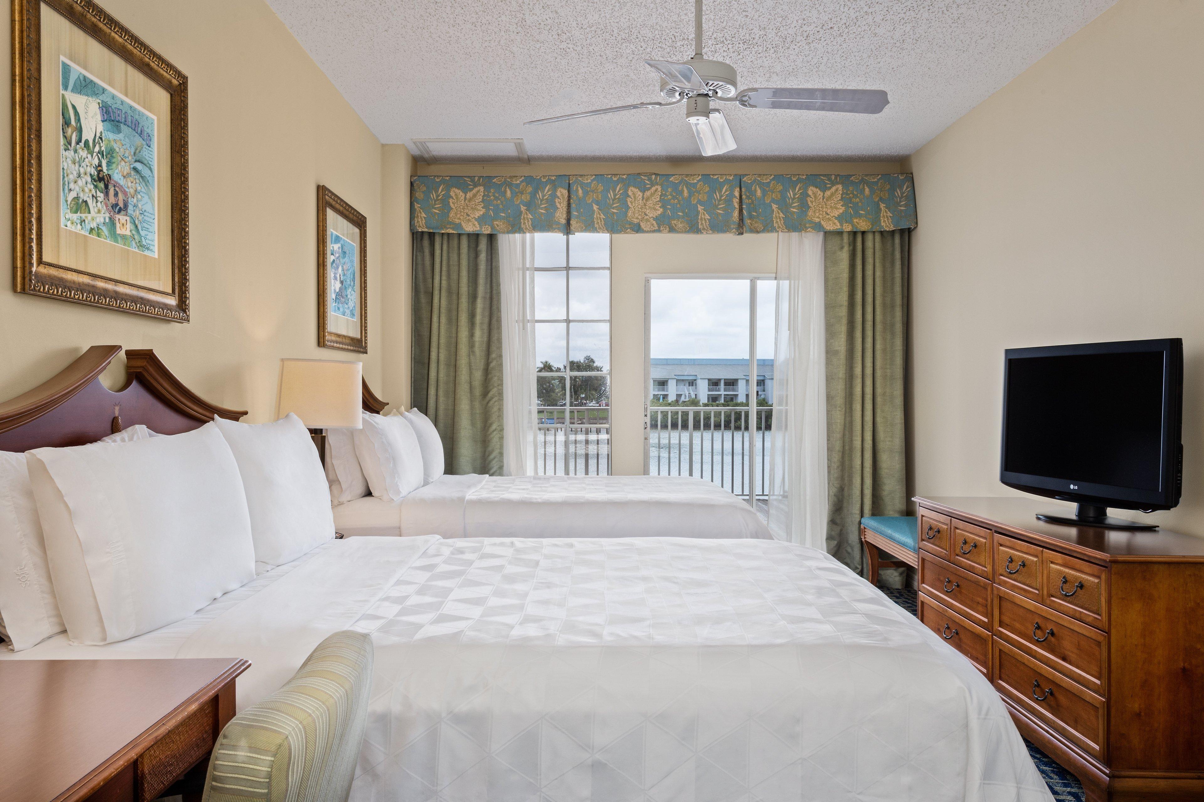 Holiday Inn & Suites Clearwater Beach S-Harbourside Luaran gambar