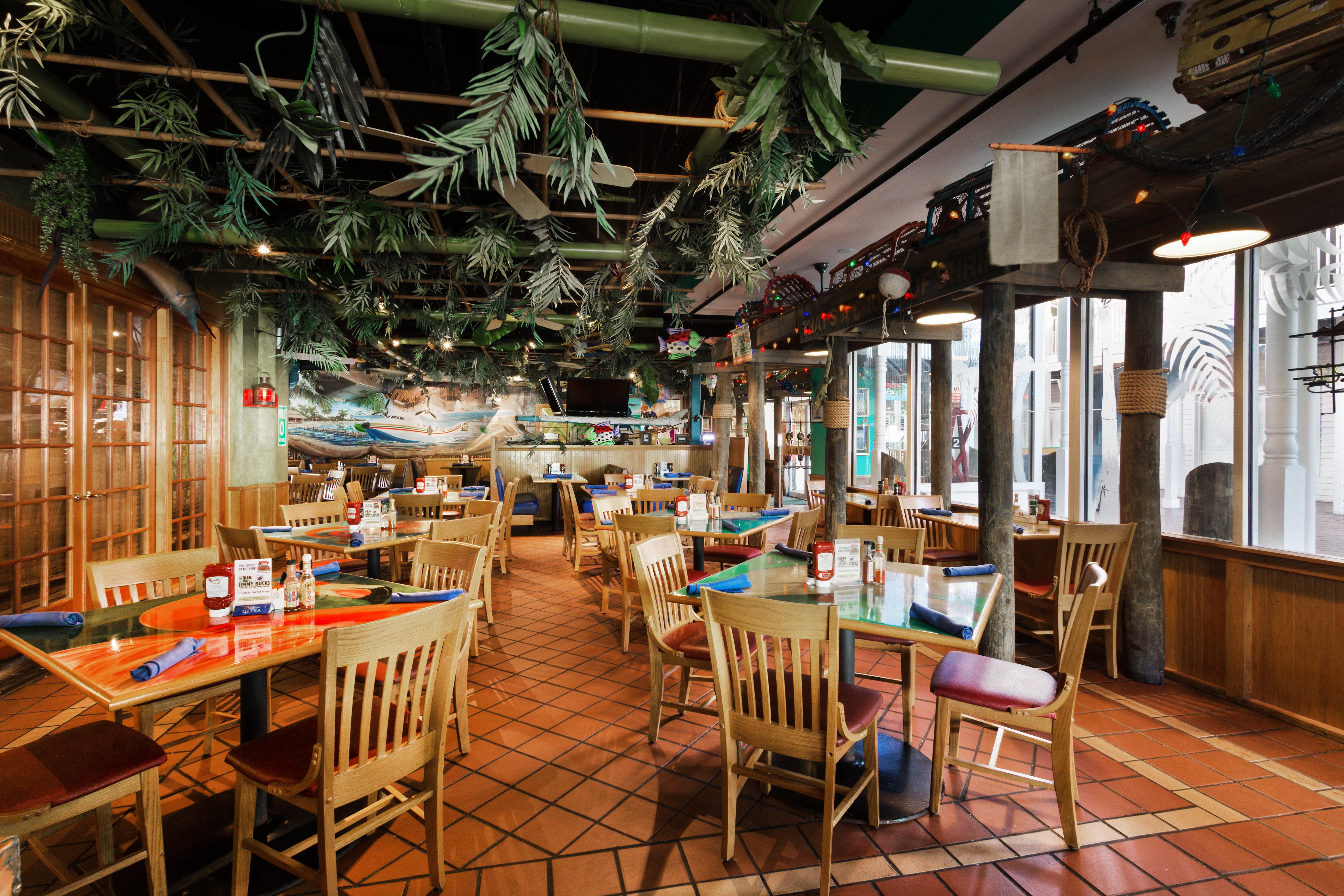 Holiday Inn & Suites Clearwater Beach S-Harbourside Luaran gambar