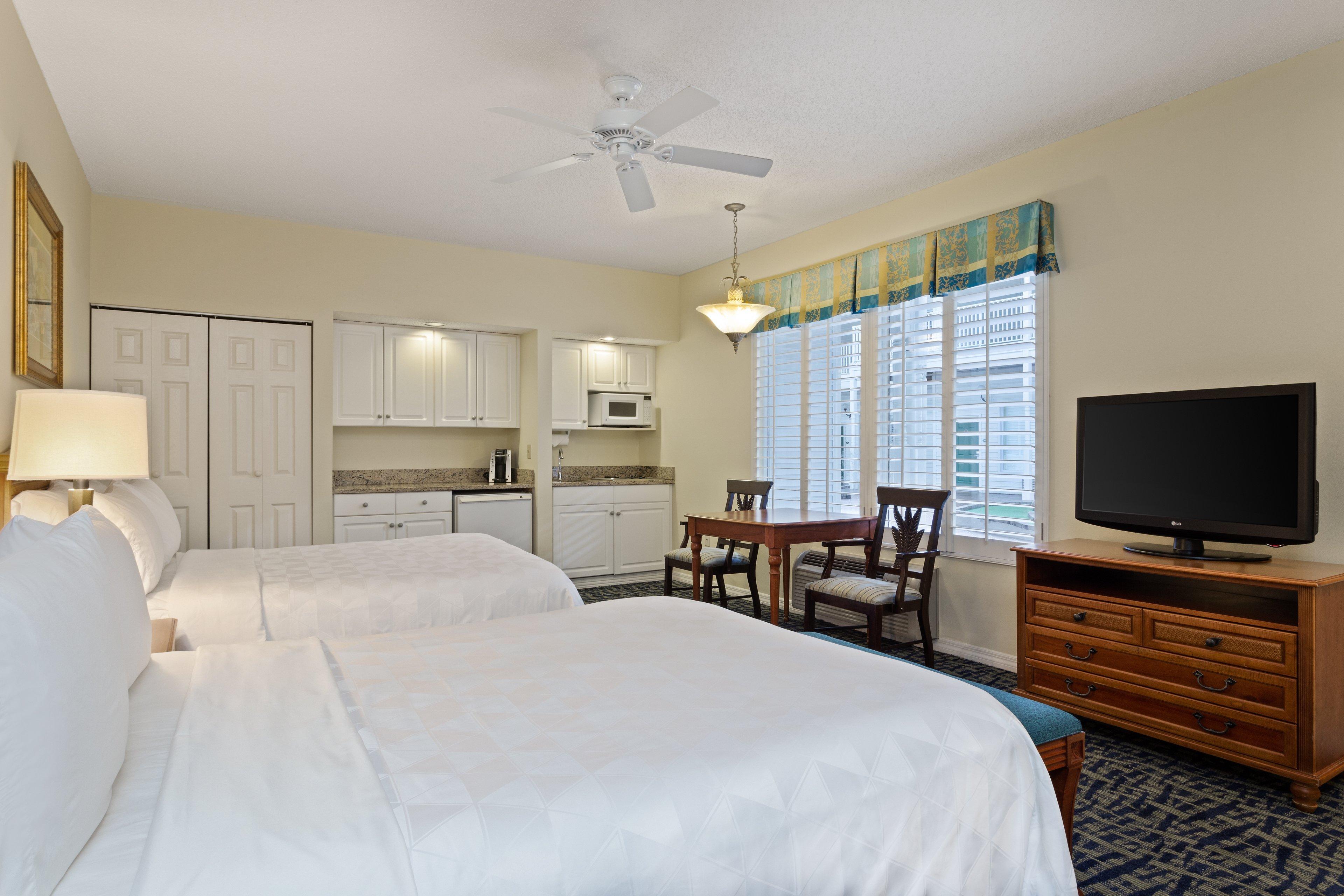 Holiday Inn & Suites Clearwater Beach S-Harbourside Luaran gambar