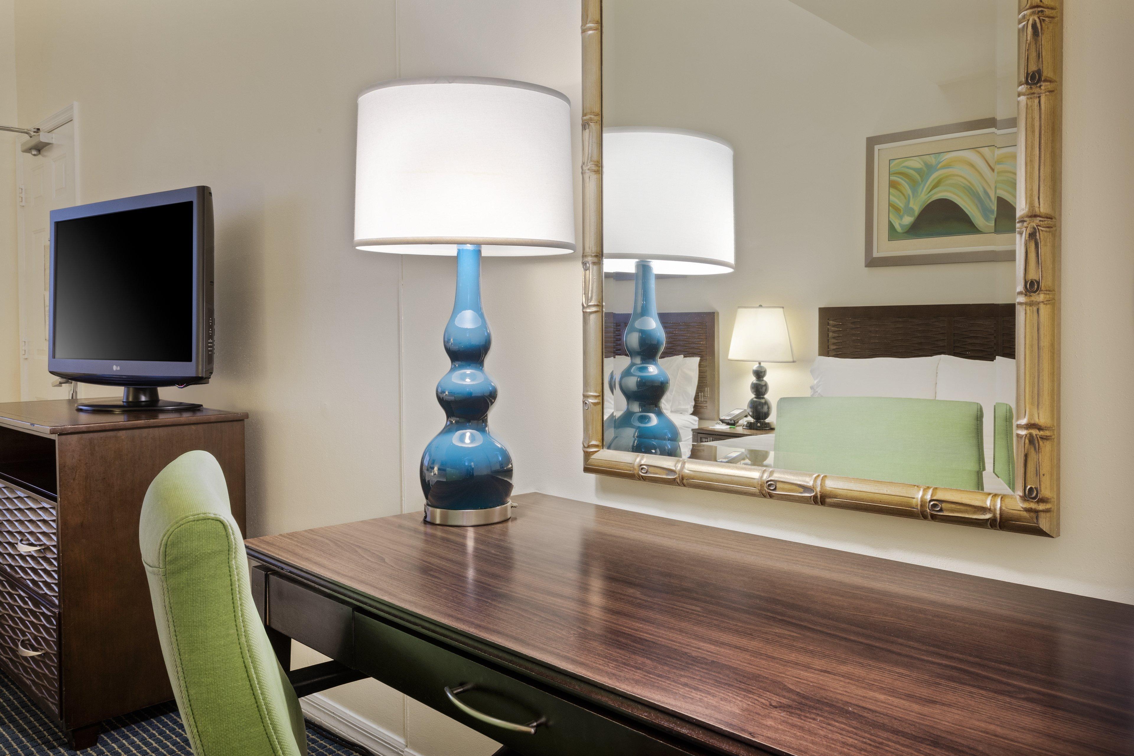 Holiday Inn & Suites Clearwater Beach S-Harbourside Luaran gambar