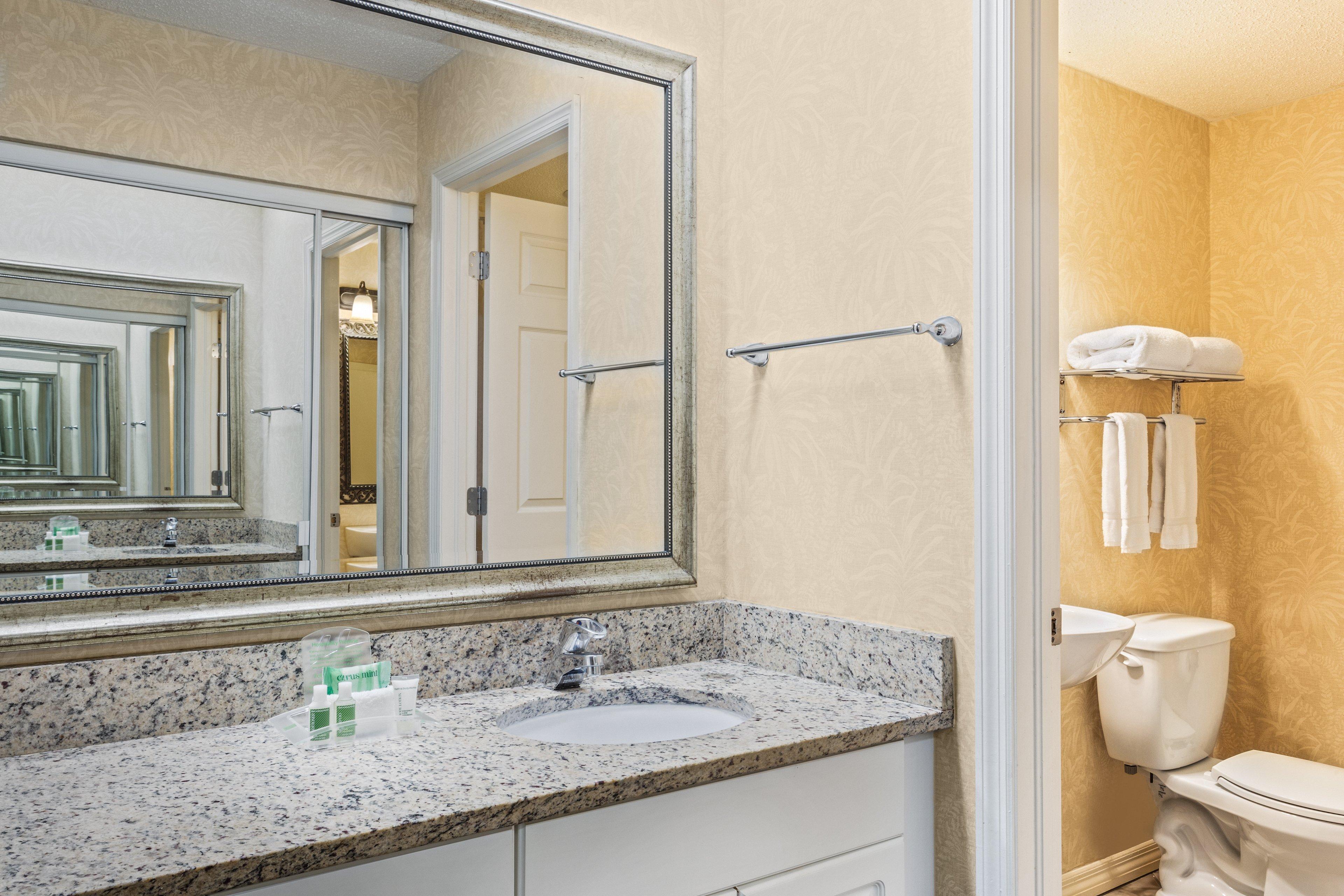 Holiday Inn & Suites Clearwater Beach S-Harbourside Luaran gambar