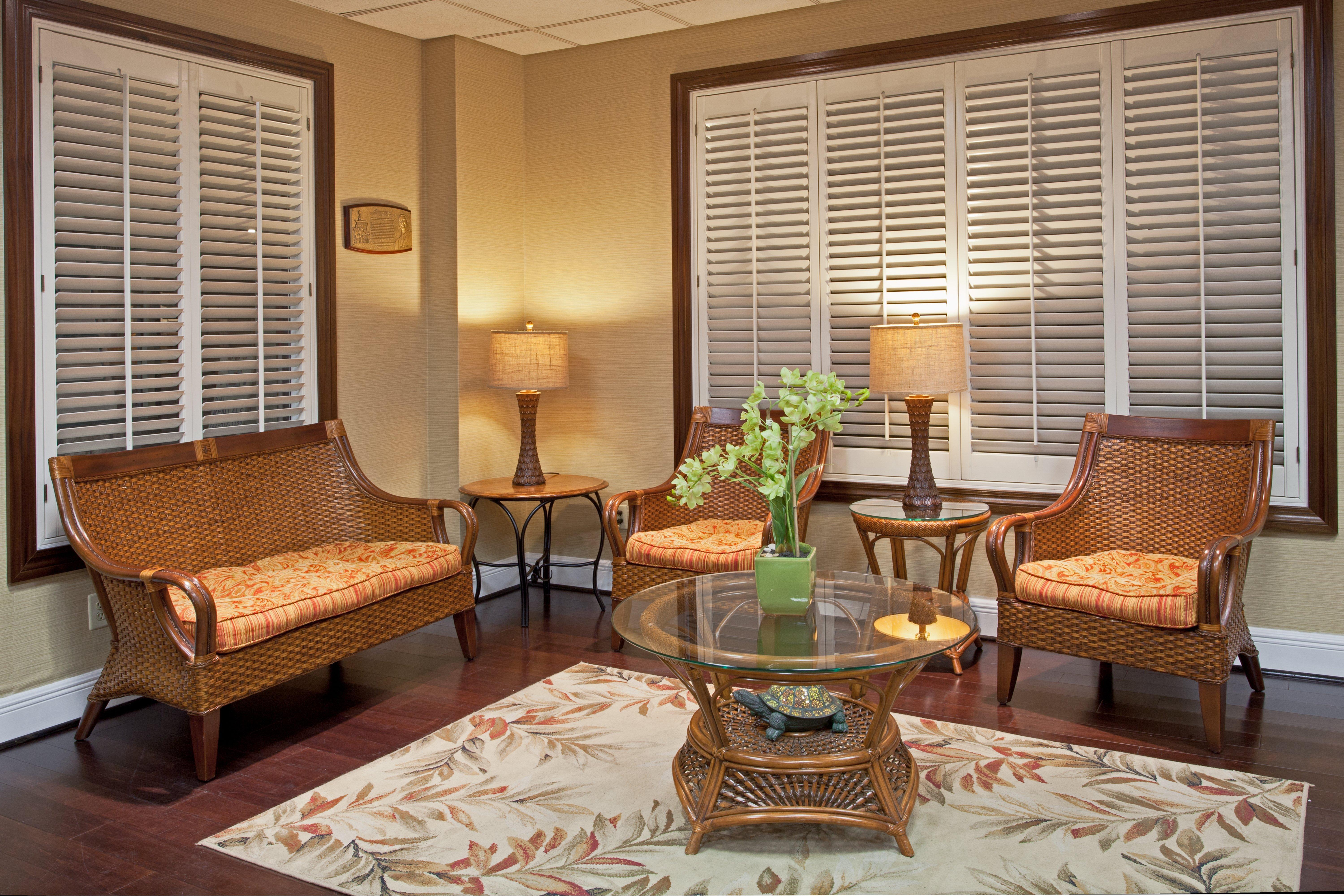 Holiday Inn & Suites Clearwater Beach S-Harbourside Luaran gambar