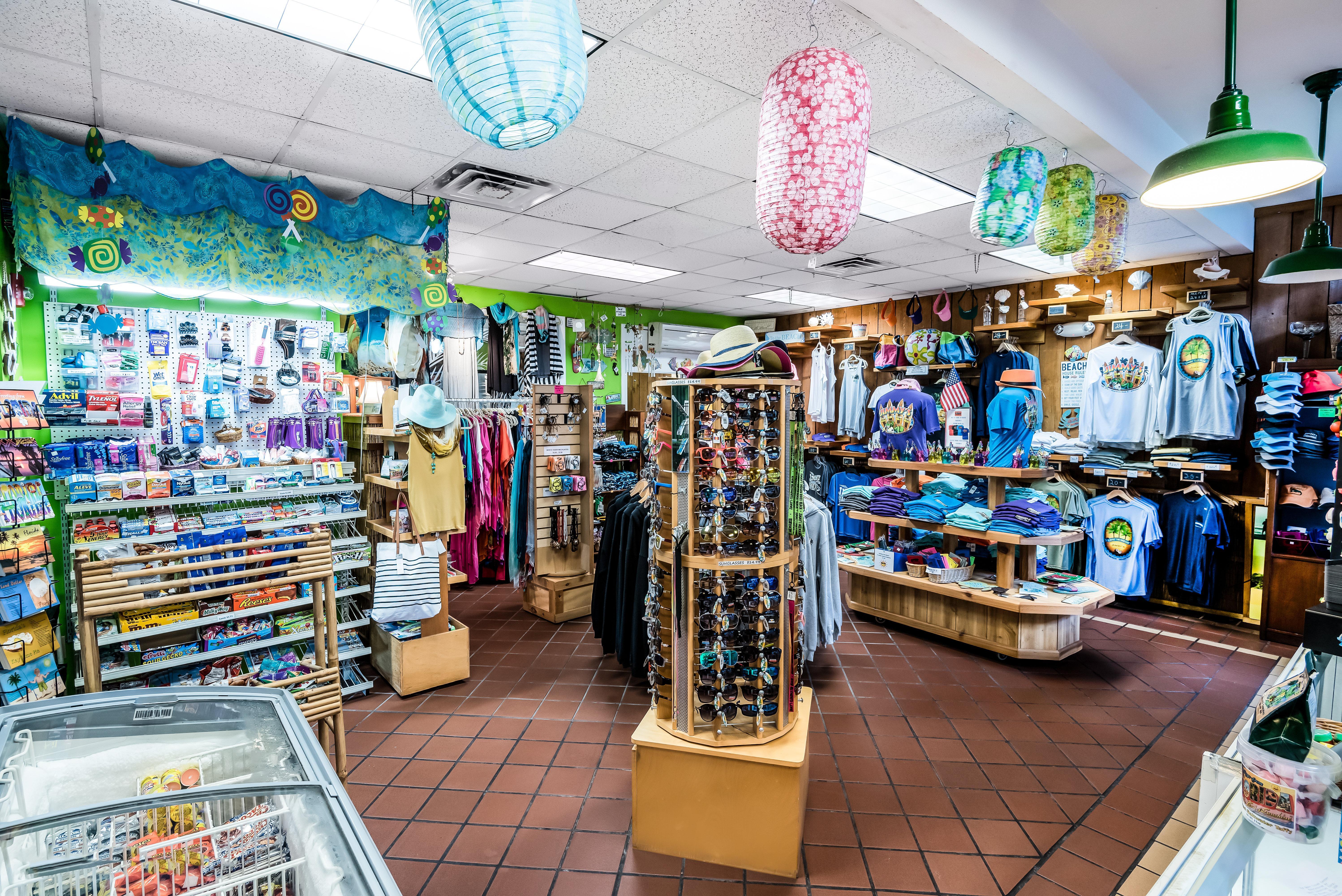 Holiday Inn & Suites Clearwater Beach S-Harbourside Luaran gambar