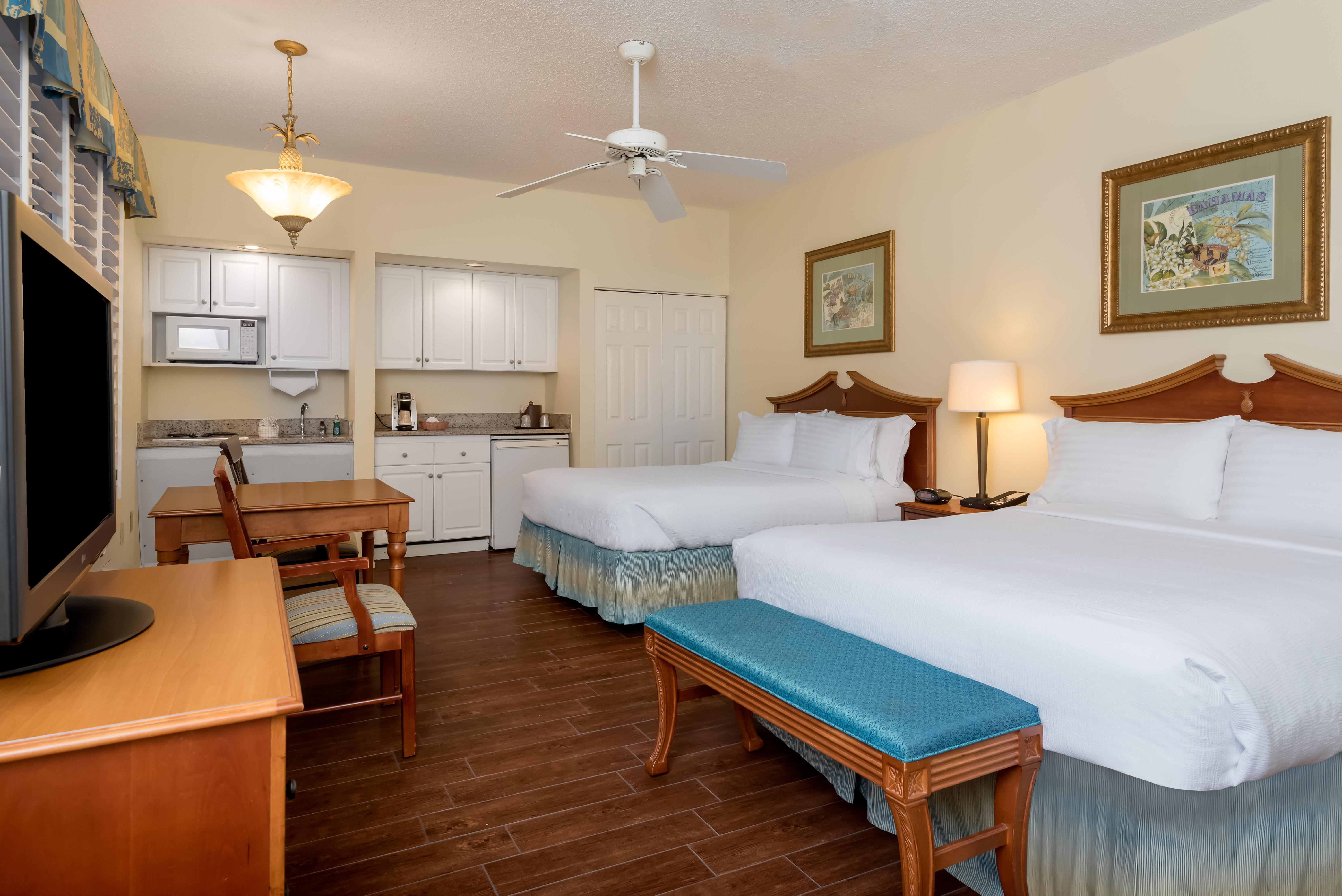 Holiday Inn & Suites Clearwater Beach S-Harbourside Luaran gambar