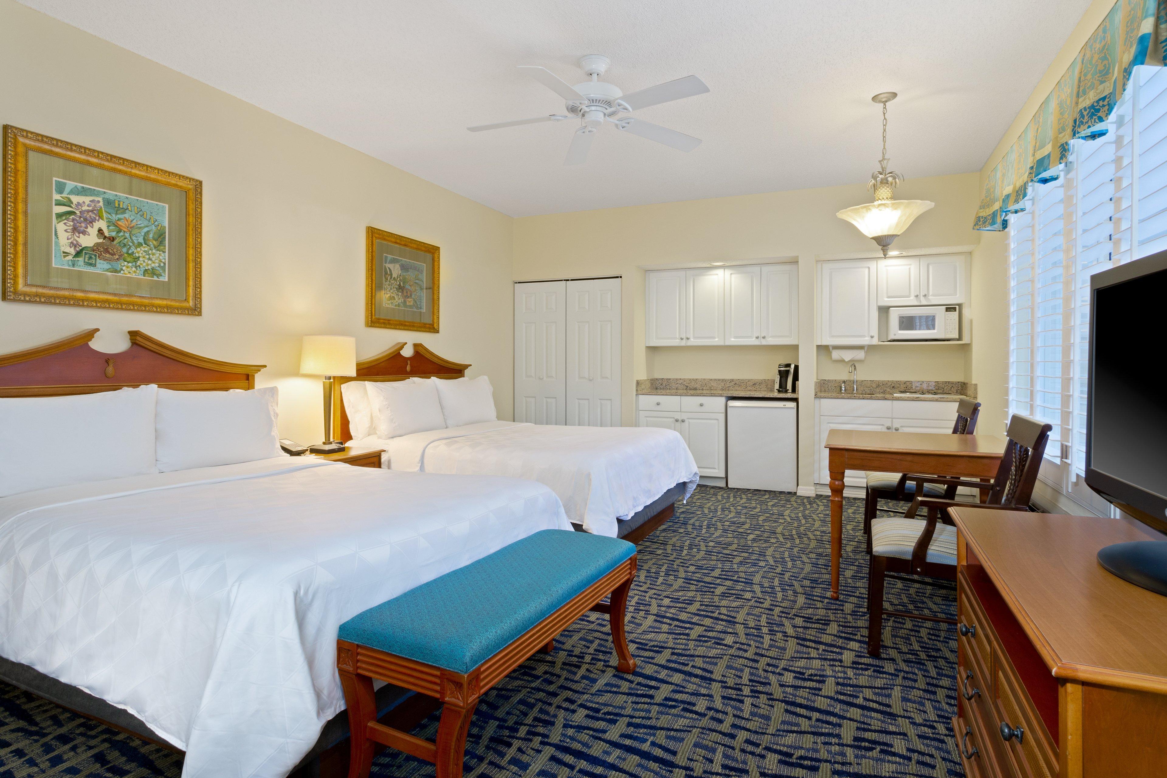 Holiday Inn & Suites Clearwater Beach S-Harbourside Luaran gambar