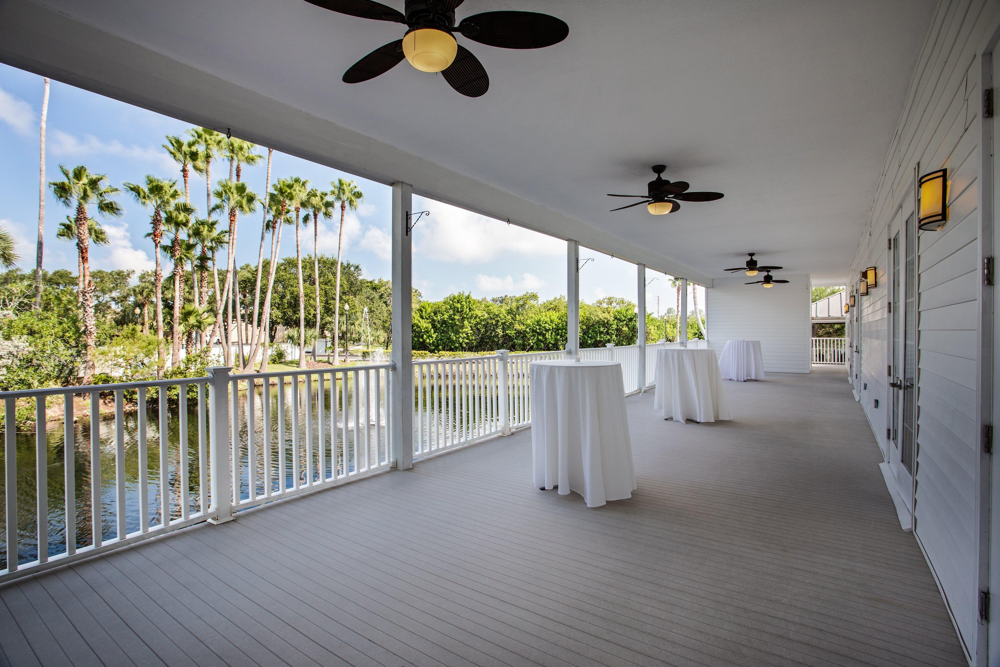 Holiday Inn & Suites Clearwater Beach S-Harbourside Luaran gambar