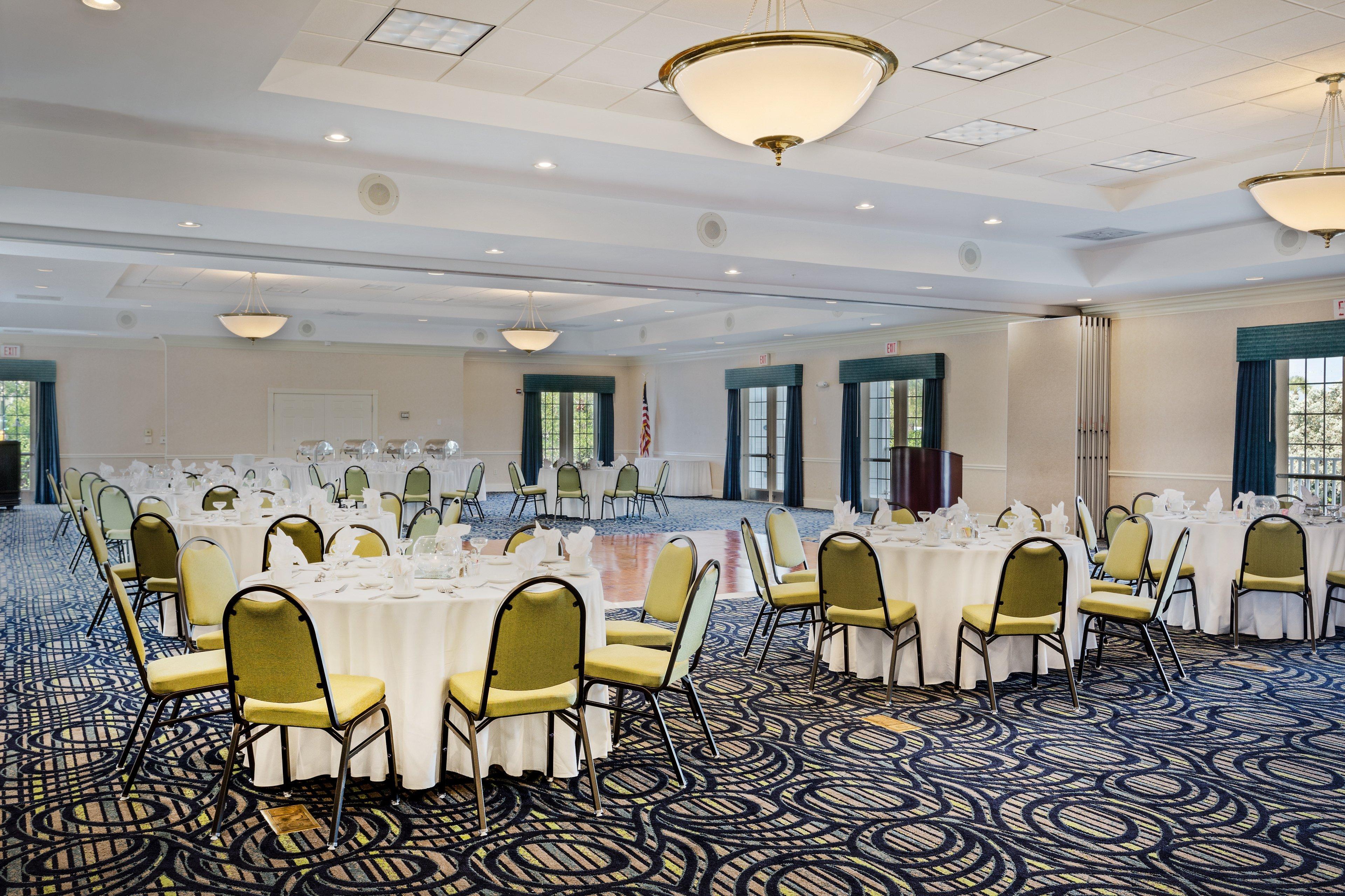 Holiday Inn & Suites Clearwater Beach S-Harbourside Luaran gambar