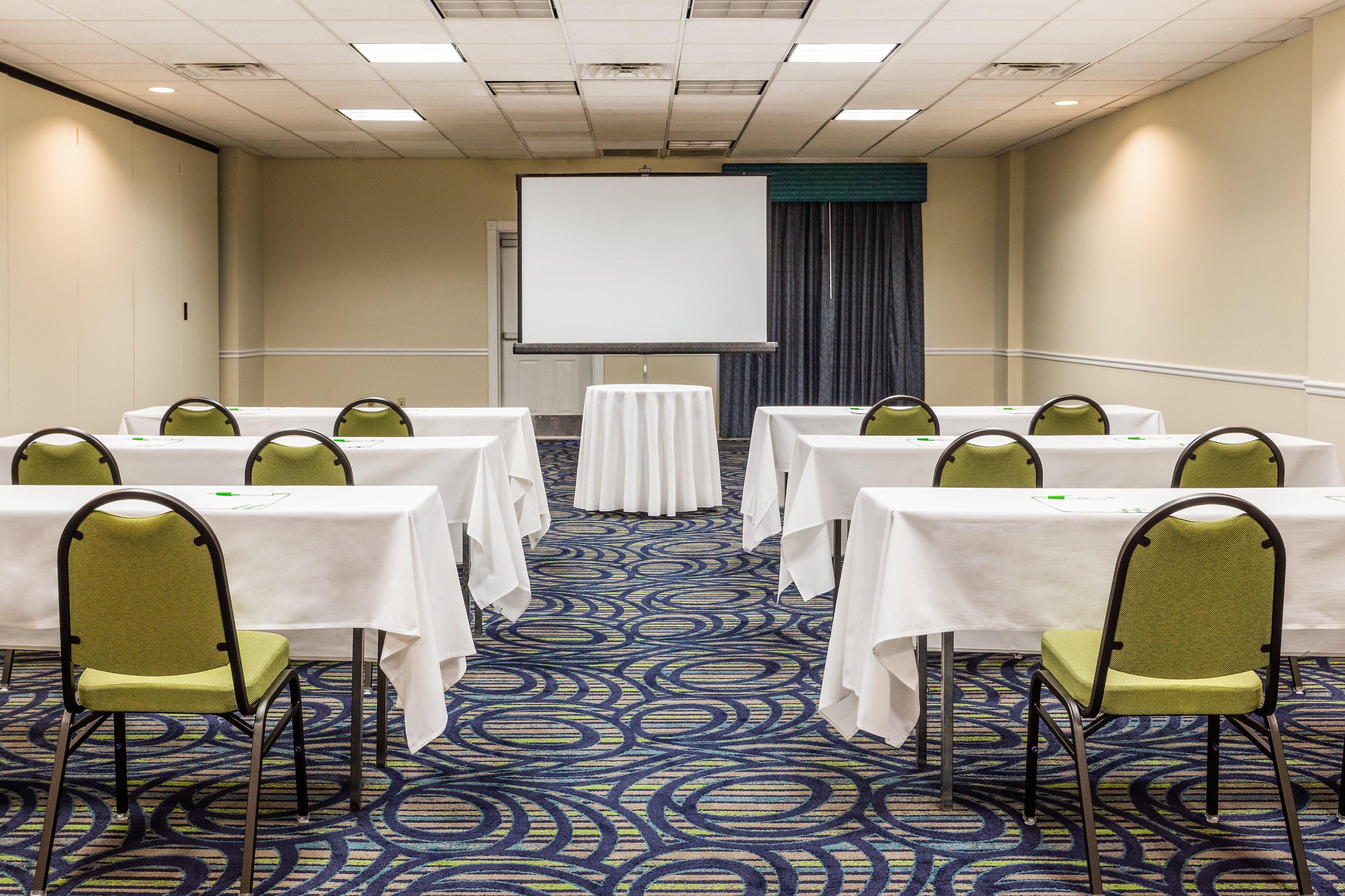 Holiday Inn & Suites Clearwater Beach S-Harbourside Luaran gambar