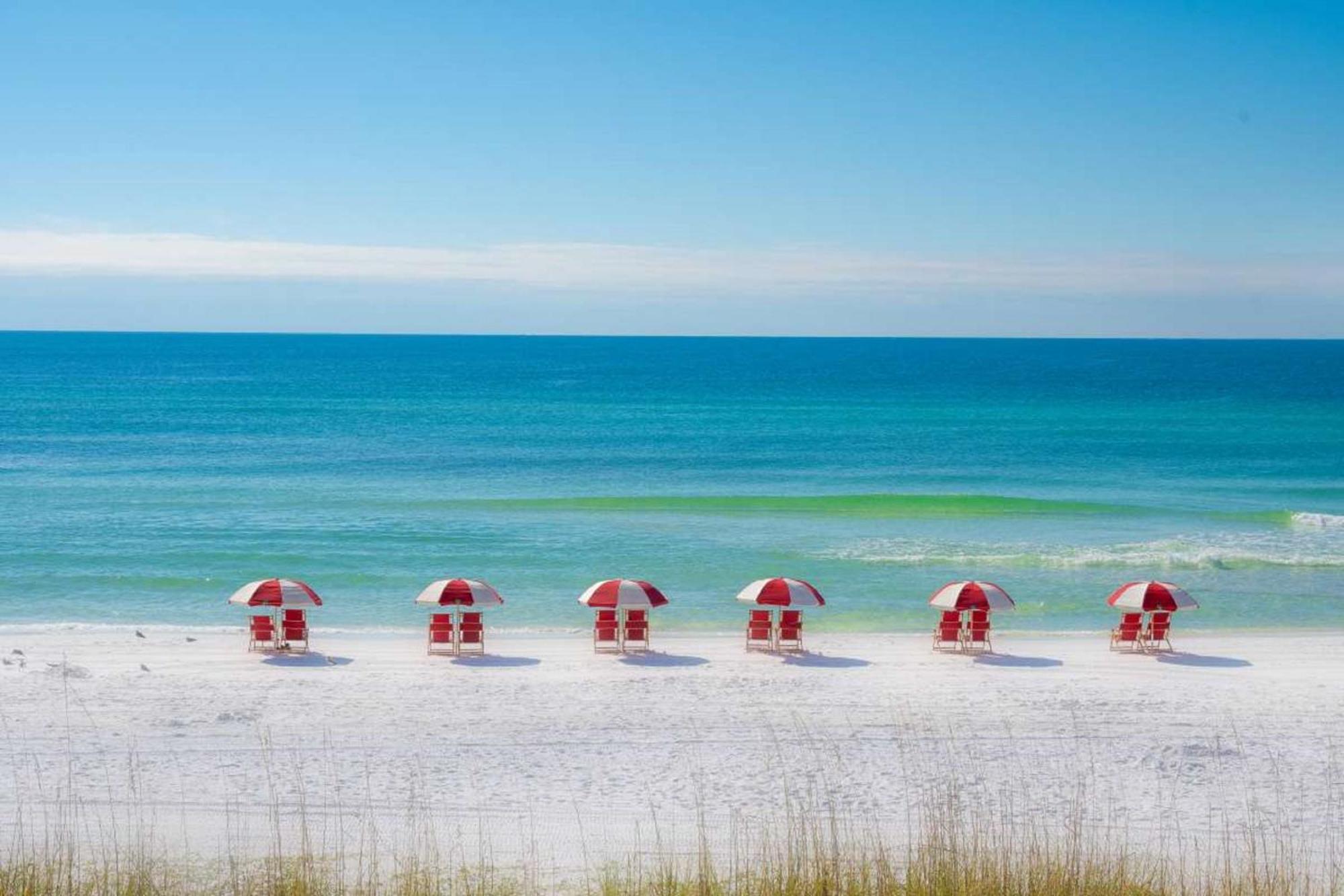 Holiday Inn & Suites Clearwater Beach S-Harbourside Luaran gambar