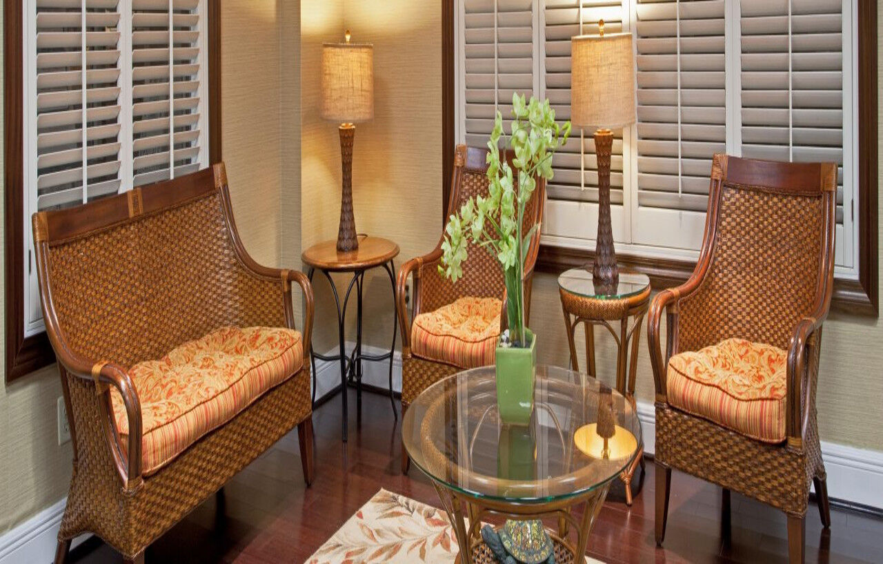 Holiday Inn & Suites Clearwater Beach S-Harbourside Luaran gambar